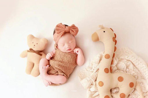 鹰潭哈萨克斯坦助孕生子医院哪家佳？防骗指南