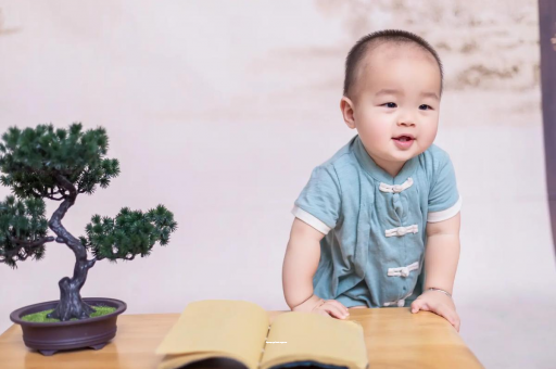 鹰潭汕头试管婴儿助孕公司名单揭晓助孕新希望